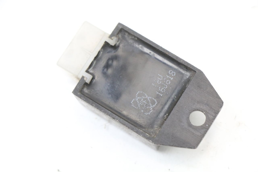 photo de REGOLATORE DI CARICA IMF INDUSTRIE PACH 4T 50 (2009 - 2018)