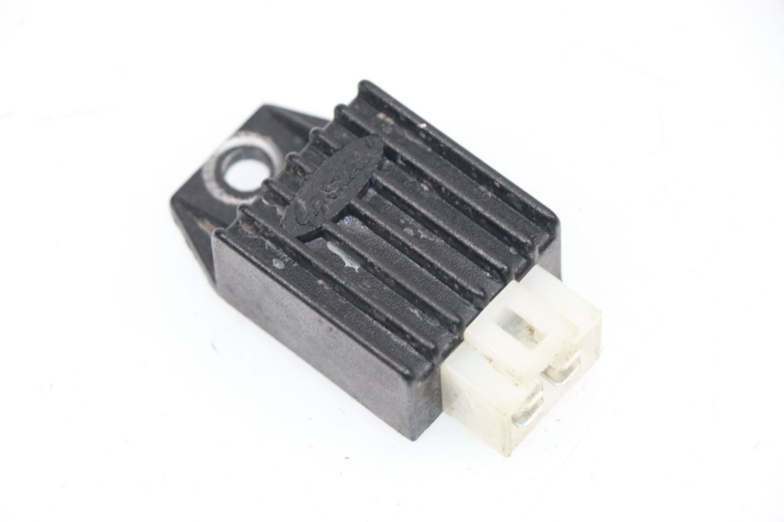 photo de Regolatore di carica PANTHERA PANTHERA 125 (2010 - 2020)