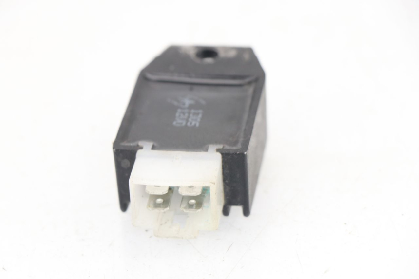 photo de Regolatore di carica PANTHERA PANTHERA 125 (2010 - 2020)