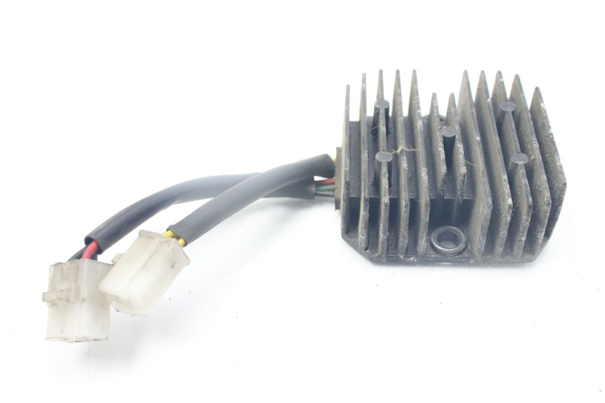 photo de REGOLATORE DI CARICA KYMCO PEOPLE 250 (2004 - 2008)