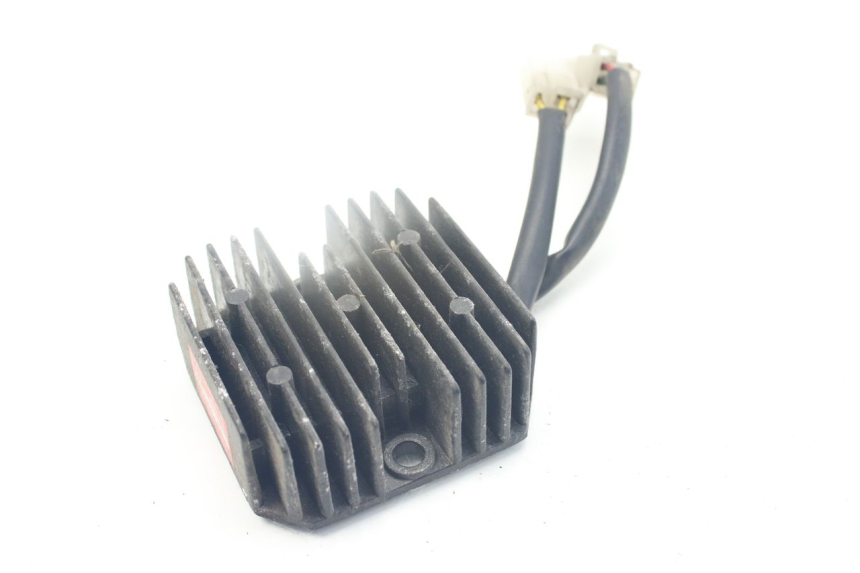 photo de REGOLATORE DI CARICA KYMCO PEOPLE 250 (2004 - 2008)