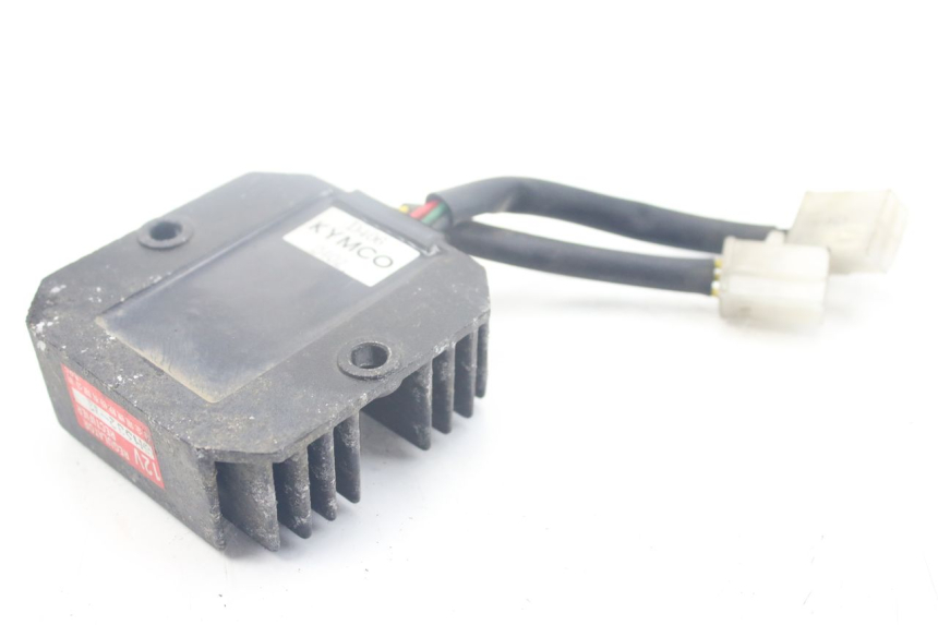 photo de REGOLATORE DI CARICA KYMCO PEOPLE 250 (2004 - 2008)