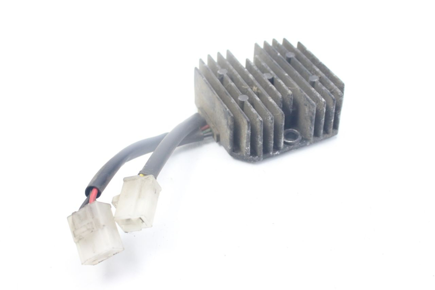 photo de REGOLATORE DI CARICA KYMCO PEOPLE 250 (2004 - 2008)