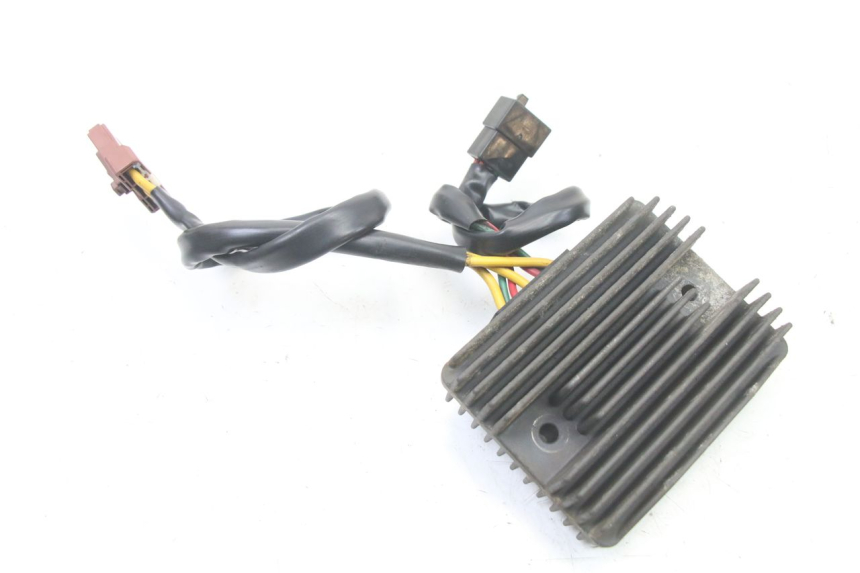 photo de REGOLATORE DI CARICA PEUGEOT CITYSTAR 125 (2011 - 2017)