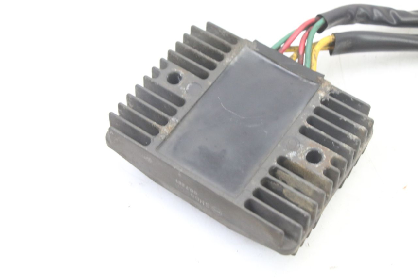 photo de REGOLATORE DI CARICA PEUGEOT CITYSTAR 125 (2011 - 2017)