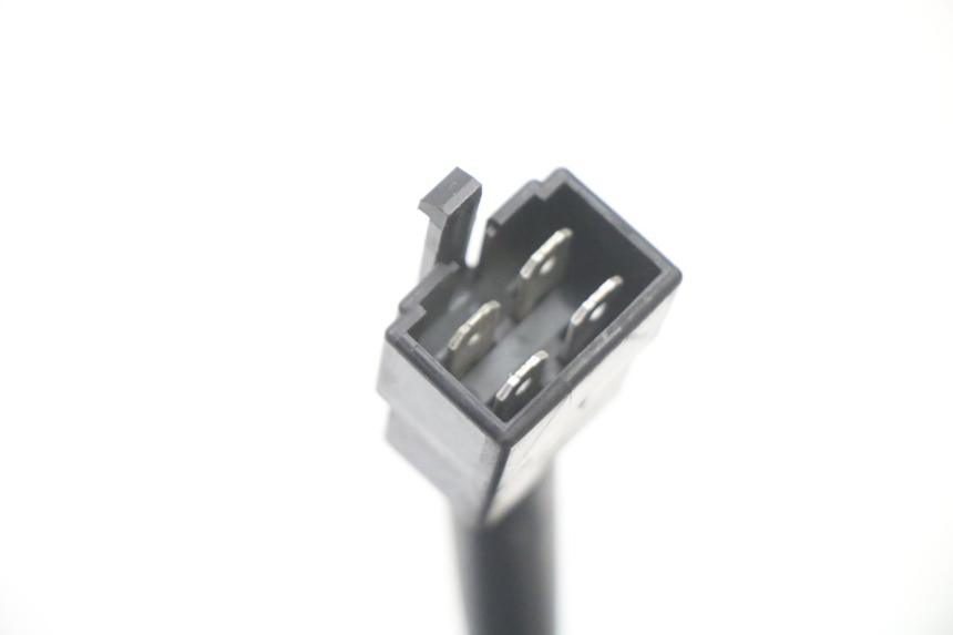 photo de REGOLATORE DI CARICA PEUGEOT CITYSTAR 125 (2011 - 2017)