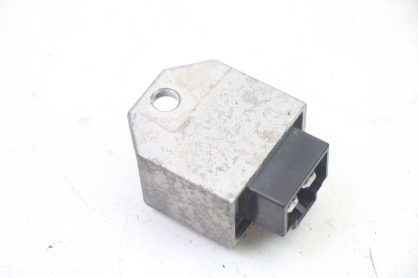 photo de REGOLATORE DI CARICA PEUGEOT CITYSTAR 2T 50 (2018 - 2021)