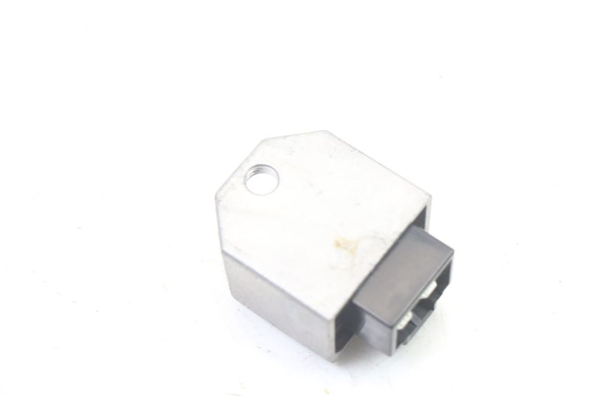 photo de REGOLATORE DI CARICA PEUGEOT CITYSTAR 2T 50 (2018 - 2021)