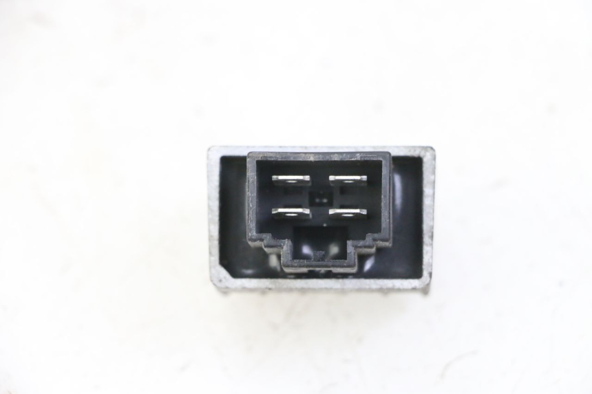photo de REGOLATORE DI CARICA PEUGEOT CITYSTAR 50 (2013 - 2017)