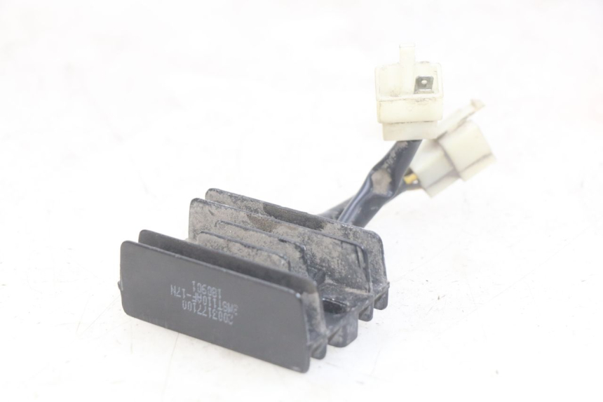photo de REGOLATORE DI CARICA PEUGEOT DJANGO 4T 50 (2014 - 2019)
