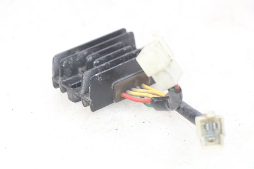 photo de REGOLATORE DI CARICA PEUGEOT DJANGO 4T 50 (2014 - 2019)