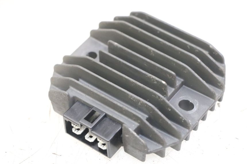 photo de REGOLATORE PEUGEOT ELYSTAR 125 (2002 - 2007)