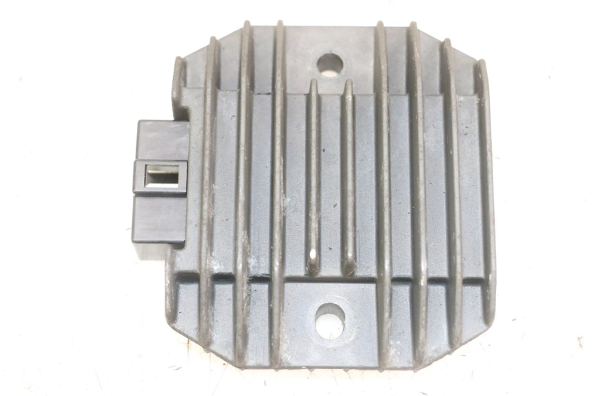 photo de REGOLATORE PEUGEOT ELYSTAR 125 (2002 - 2007)