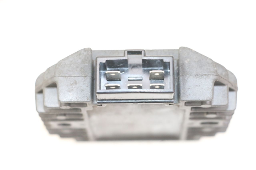 photo de REGOLATORE PEUGEOT ELYSTAR 125 (2002 - 2007)