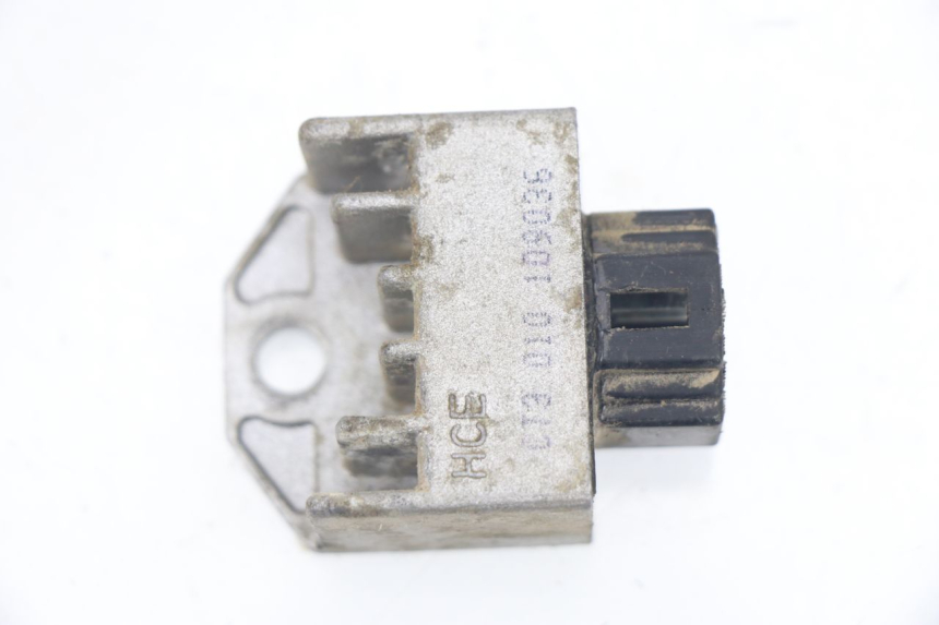 photo de REGOLATORE DI CARICA PEUGEOT KISBEE 4T 50 (2010 - 2017)