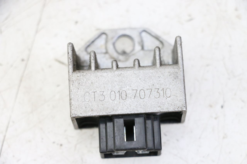 photo de REGOLATORE DI CARICA PEUGEOT KISBEE 4T 50 (2010 - 2017)