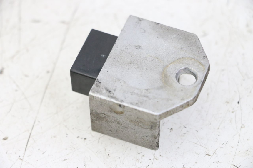 photo de REGOLATORE DI CARICA PEUGEOT KISBEE 4T 50 (2010 - 2017)