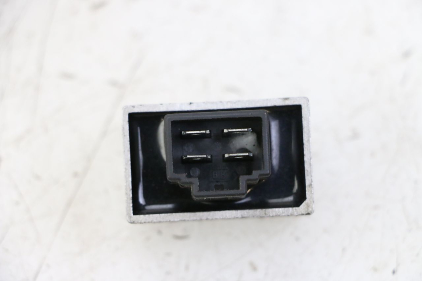 photo de REGOLATORE DI CARICA PEUGEOT KISBEE 4T 50 (2010 - 2017)