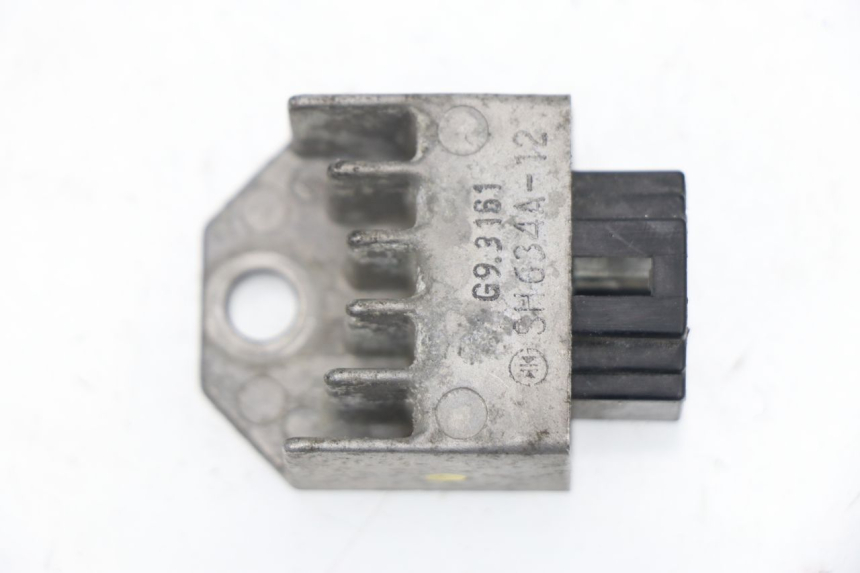 photo de REGOLATORE DI CARICA PEUGEOT LUDIX 50 (2008 - 2017)