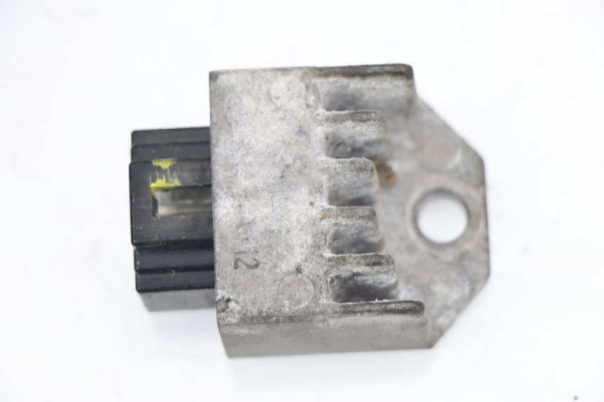 photo de REGOLATORE DI CARICA PEUGEOT LUDIX 50 (2005 - 2007)