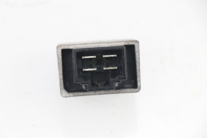 photo de REGOLATORE DI CARICA PEUGEOT LUDIX 50 (2005 - 2007)