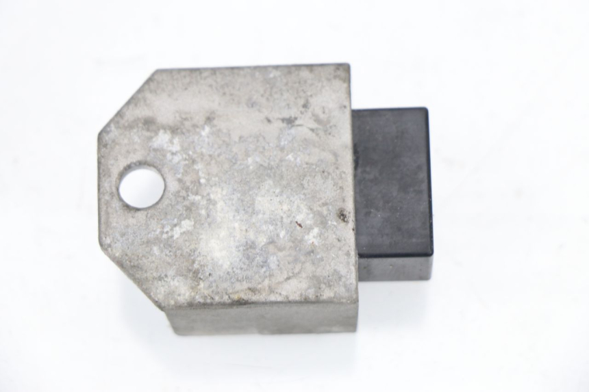 photo de REGOLATORE DI CARICA PEUGEOT LUDIX 50 (2005 - 2007)