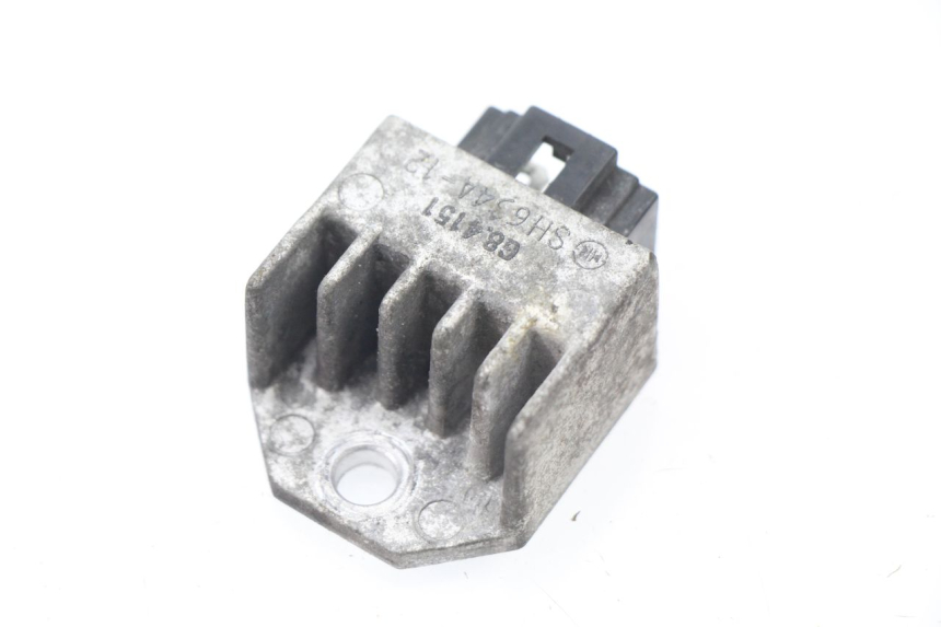photo de REGOLATORE DI CARICA PEUGEOT LUDIX 50 (2005 - 2007)