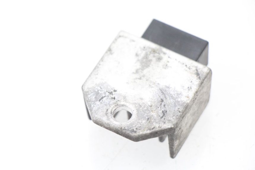 photo de REGOLATORE DI CARICA PEUGEOT LUDIX 50 (2005 - 2007)