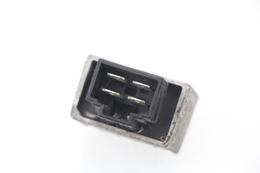 photo de REGOLATORE DI CARICA PEUGEOT LUDIX 50 (2005 - 2007)
