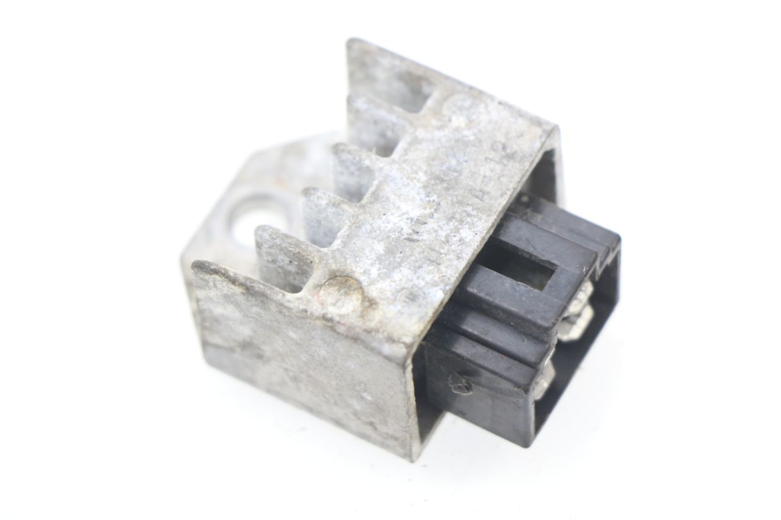 photo de REGOLATORE DI CARICA PEUGEOT LUDIX 50 (2008 - 2017)