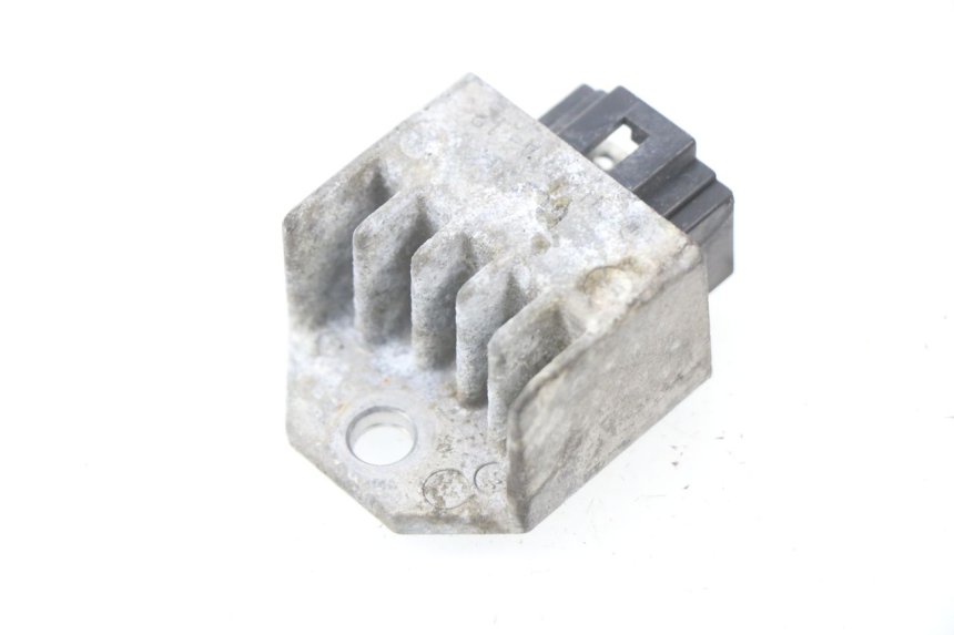 photo de REGOLATORE DI CARICA PEUGEOT LUDIX 50 (2008 - 2017)
