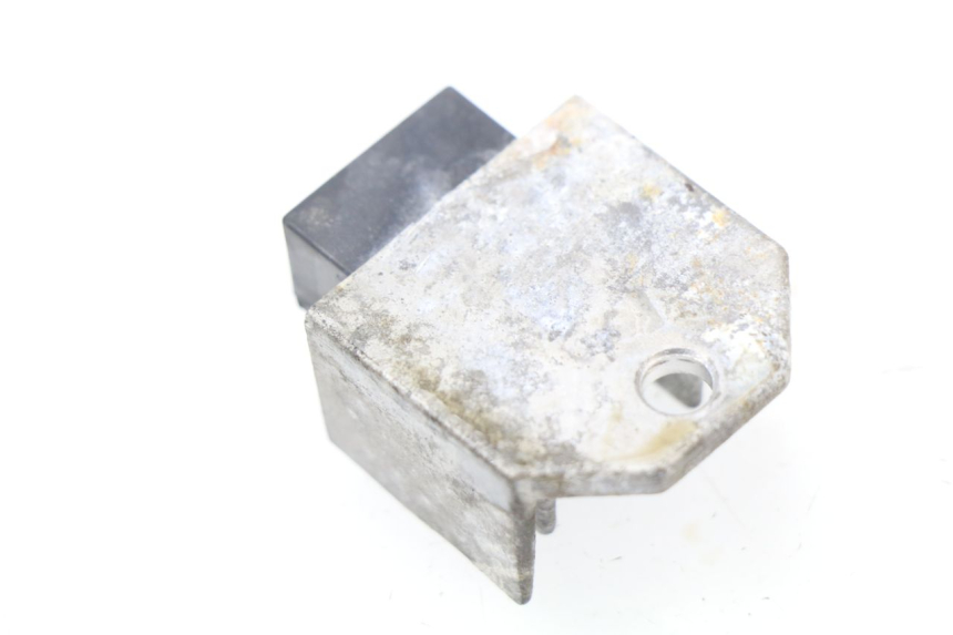 photo de REGOLATORE DI CARICA PEUGEOT LUDIX 50 (2008 - 2017)