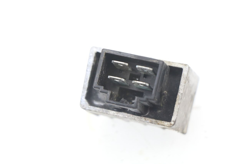 photo de REGOLATORE DI CARICA PEUGEOT LUDIX 50 (2008 - 2017)