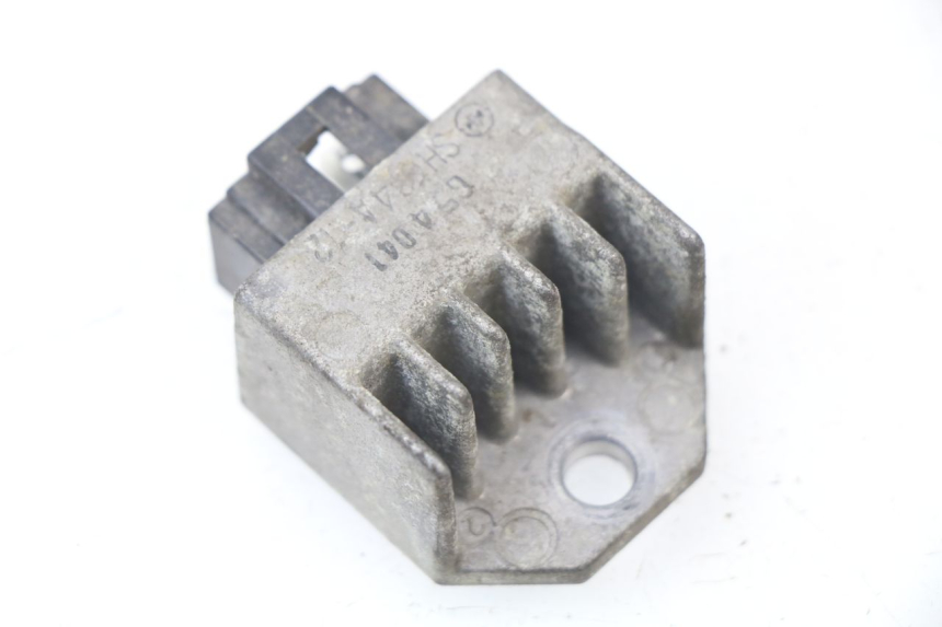 photo de REGOLATORE DI CARICA PEUGEOT LUDIX 50 (2005 - 2007)