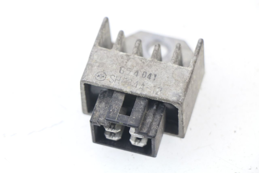 photo de REGOLATORE DI CARICA PEUGEOT LUDIX 50 (2005 - 2007)