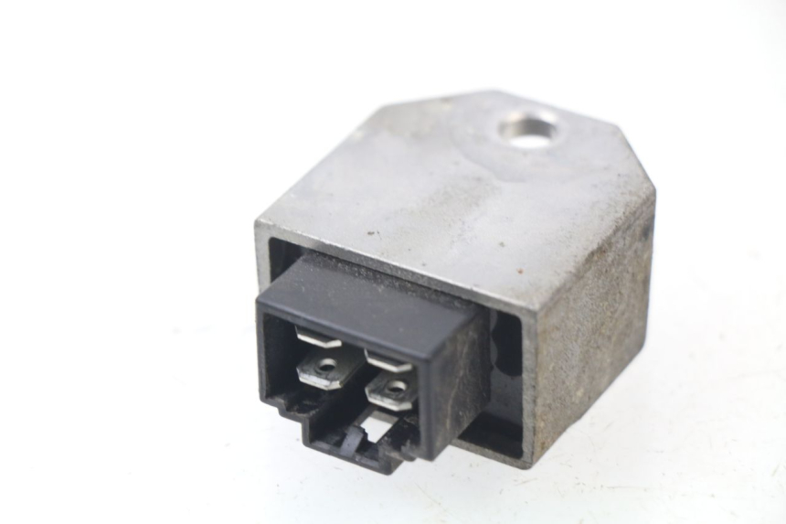 photo de REGOLATORE DI CARICA PEUGEOT LUDIX 50 (2005 - 2007)