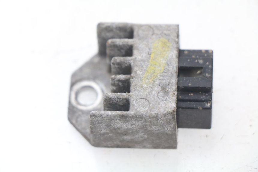 photo de REGOLATORE DI CARICA PEUGEOT LUDIX 50 (2008 - 2017)