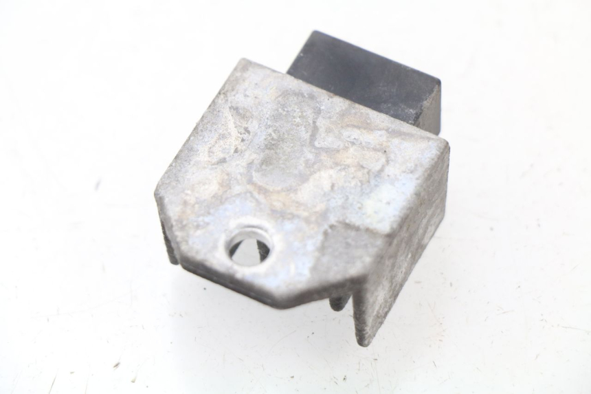 photo de REGOLATORE DI CARICA PEUGEOT LUDIX 50 (2008 - 2017)