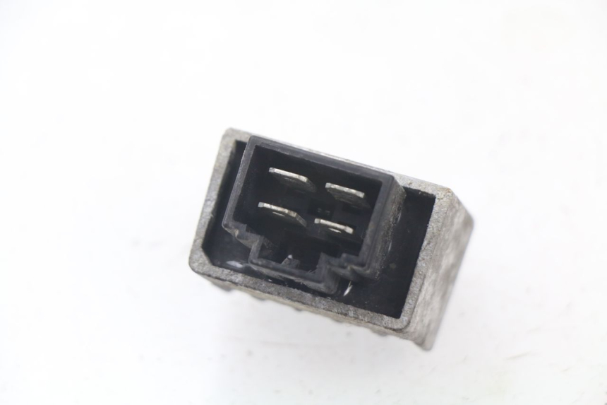 photo de REGOLATORE DI CARICA PEUGEOT LUDIX 50 (2008 - 2017)