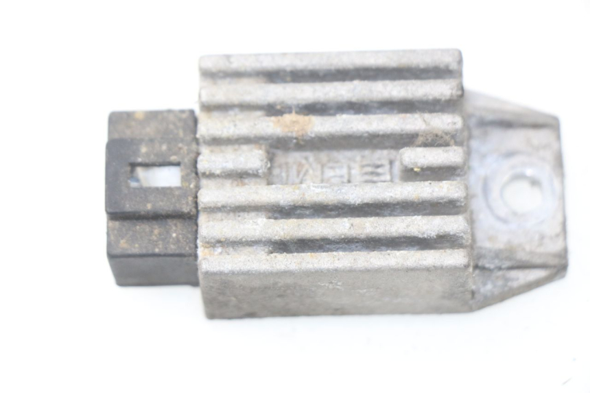 photo de REGOLATORE DI CARICA PEUGEOT LUDIX 50 (2008 - 2017)