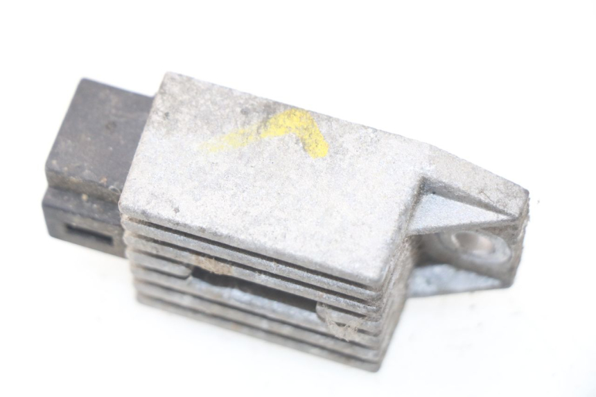 photo de REGOLATORE DI CARICA PEUGEOT LUDIX 50 (2008 - 2017)