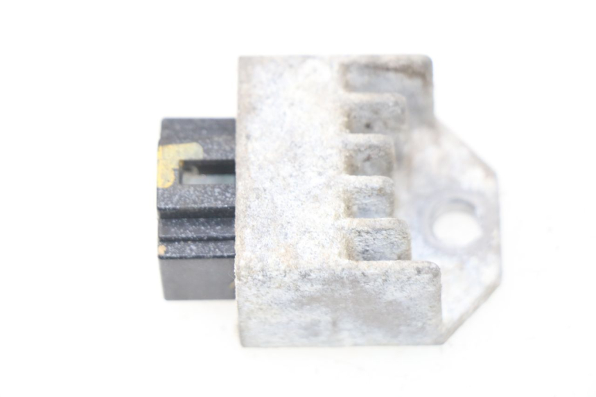photo de REGOLATORE DI CARICA PEUGEOT LUDIX 50 (2005 - 2007)