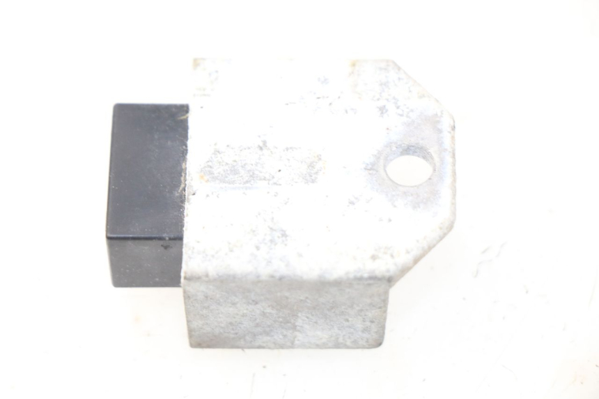 photo de REGOLATORE DI CARICA PEUGEOT LUDIX 50 (2005 - 2007)