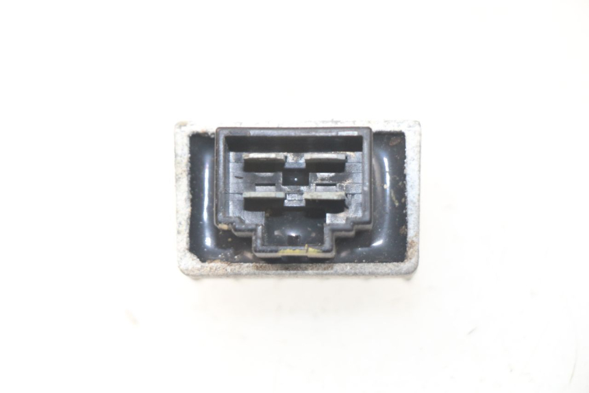 photo de REGOLATORE DI CARICA PEUGEOT LUDIX 50 (2005 - 2007)
