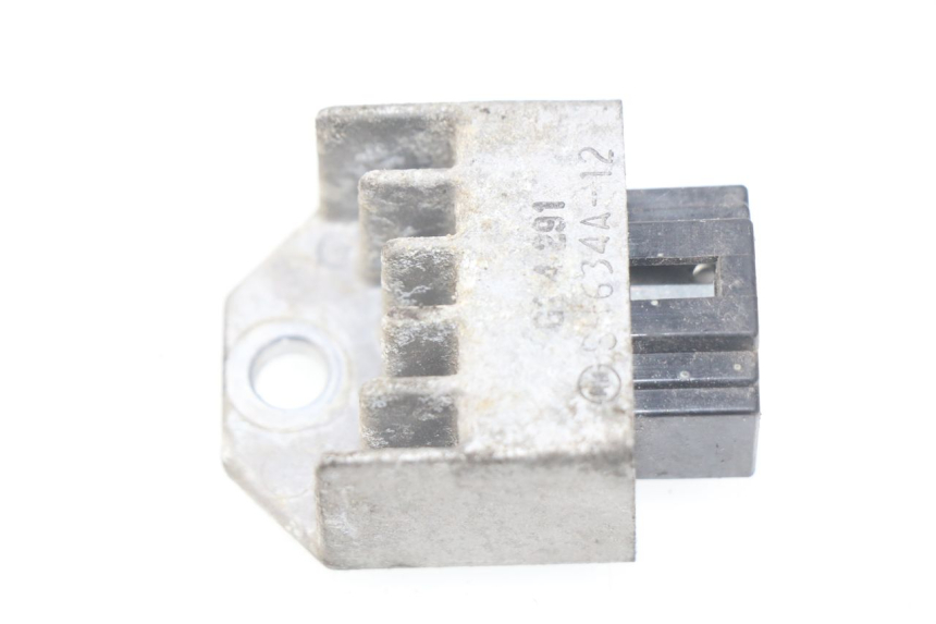 photo de REGOLATORE DI CARICA PEUGEOT LUDIX 50 (2008 - 2017)