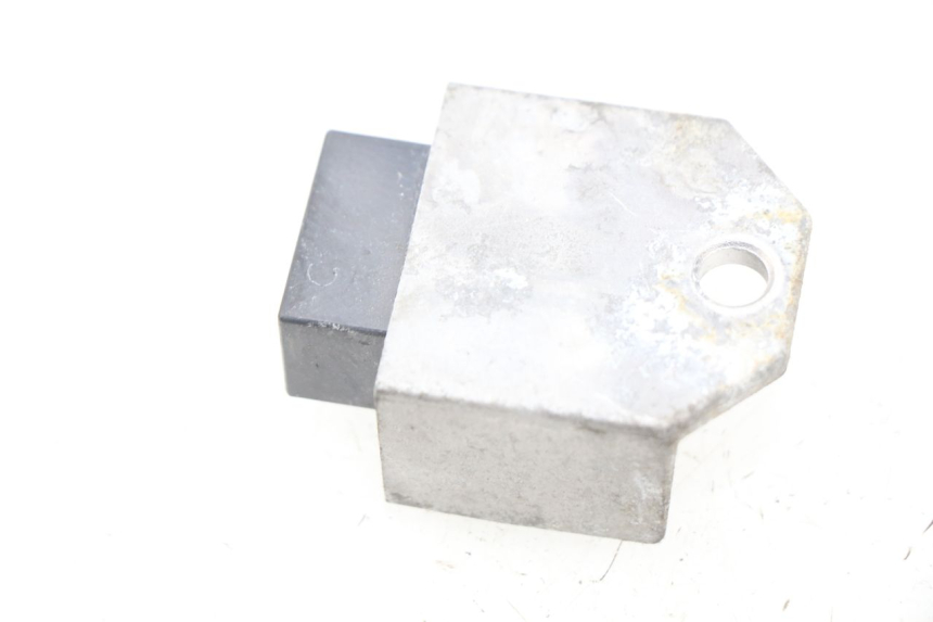 photo de REGOLATORE DI CARICA PEUGEOT LUDIX 50 (2008 - 2017)