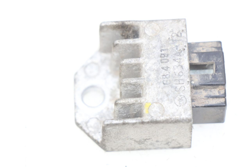 photo de REGOLATORE DI CARICA PEUGEOT LUDIX 50 (2008 - 2017)