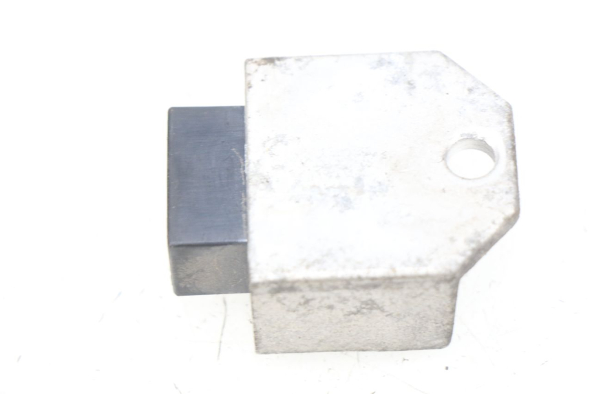 photo de REGOLATORE DI CARICA PEUGEOT LUDIX 50 (2008 - 2017)