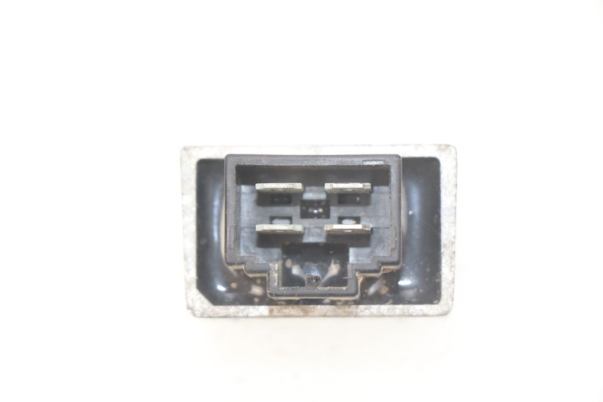 photo de REGOLATORE DI CARICA PEUGEOT LUDIX 50 (2008 - 2017)