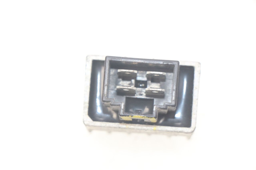 photo de REGOLATORE DI CARICA PEUGEOT LUDIX 50 (2005 - 2007)